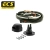 Wiązka dedykowana 7-pin ECS Electronics RN063BB