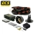 Wiązka dedykowana 7-pin ECS Electronics RN063BH