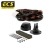Wiązka dedykowana 7-pin ECS Electronics RN069BB