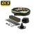 Wiązka dedykowana 7-pin ECS Electronics RN070BB