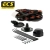 Wiązka dedykowana 7-pin ECS Electronics RN073BB