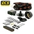 Wiązka dedykowana 7-pin ECS Electronics RN077BB