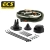 Wiązka dedykowana 7-pin ECS Electronics RN082BB