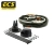 Wiązka dedykowana 7-pin ECS Electronics RN083BB