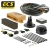 Wiązka dedykowana 13-pin ECS Electronics RN085DH