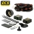 Wiązka dedykowana 7-pin ECS Electronics RN125BB