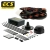 Wiązka dedykowana 7-pin ECS Electronics RN127BH
