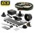 Wiązka dedykowana 7-pin ECS Electronics RN143BX