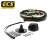 Wiązka dedykowana 7-pin ECS Electronics RV003BB