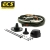 Wiązka dedykowana 7-pin ECS Electronics SA002BB