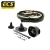 Wiązka dedykowana 13-pin ECS Electronics SA002DB