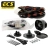 Wiązka dedykowana 13-pin ECS Electronics SB012DL
