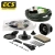 Wiązka dedykowana 13-pin ECS Electronics SB015DL