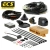 Wiązka dedykowana 7-pin ECS Electronics SB036BH