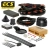 Wiązka dedykowana 13-pin ECS Electronics SB036DH