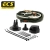 Wiązka dedykowana 7-pin ECS Electronics SE015BB