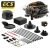 Wiązka dedykowana 13-pin ECS Electronics SE026D1