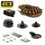 Wiązka dedykowana 13-pin ECS Electronics SE037D1