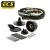 Wiązka dedykowana 7-pin ECS Electronics SE042B1