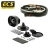 Wiązka dedykowana 13-pin ECS Electronics SE042D1