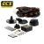 Wiązka dedykowana 7-pin ECS Electronics SE048BX
