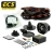Wiązka dedykowana 13-pin ECS Electronics SE048DX