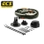 Wiązka dedykowana 7-pin ECS Electronics SK001BB