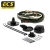 Wiązka dedykowana 7-pin ECS Electronics SK010BB