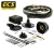 Wiązka dedykowana 7-pin ECS Electronics SK010BG