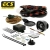 Wiązka dedykowana 13-pin ECS Electronics SK010DG