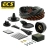 Wiązka dedykowana 7-pin ECS Electronics SK015B1