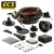Wiązka dedykowana 13-pin ECS Electronics SK015D1