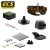 Wiązka dedykowana 7-pin ECS Electronics SK017B1