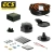 Wiązka dedykowana 13-pin ECS Electronics SK017D1