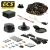 Wiązka dedykowana 13-pin ECS Electronics SK018D1
