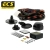 Wiązka dedykowana 7-pin ECS Electronics SK023B1