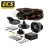 Wiązka dedykowana 13-pin ECS Electronics SK023D1