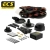Wiązka dedykowana 7-pin ECS Electronics SK025B1