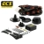 Wiązka dedykowana 7-pin ECS Electronics SK025BX