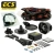 Wiązka dedykowana 13-pin ECS Electronics SK025DX