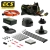 Wiązka dedykowana 7-pin ECS Electronics SY009BH