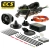 Wiązka dedykowana 13-pin ECS Electronics SY009DH