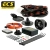 Wiązka dedykowana 13-pin ECS Electronics SY010DH