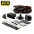 Wiązka dedykowana 7-pin ECS Electronics SY012BH