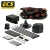 Wiązka dedykowana 13-pin ECS Electronics SY012HH