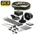 Wiązka dedykowana 13-pin ECS Electronics SY020DX