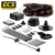 Wiązka dedykowana 7-pin ECS Electronics SY021BX