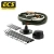 Wiązka dedykowana 7-pin ECS Electronics SZ002BB