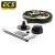 Wiązka dedykowana 7-pin ECS Electronics SZ008BB