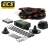 Wiązka dedykowana 7-pin ECS Electronics SZ015BH
